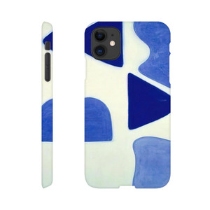 William Scott - Berlin Blues 4 - 1965 Slim case