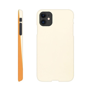 Larry Zox  Open White Center  1974 Slim case