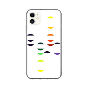 Tomas Maldonado - Homage to Ptolemy 2 - 2005 Bio case