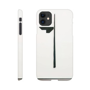 Blinky Palermo - BUTTERFLY II 1969 Slim case