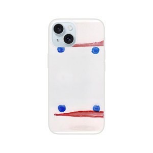 Raoul De Keyser - Opponents - 2007 N2 Flexi case