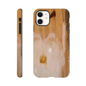 Helen Frankenthaler - Tales of Genji VI - 1998 Tough case