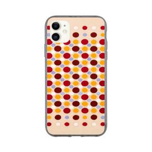 Thomas Downing - Fahrenheit - 1961 Bio case