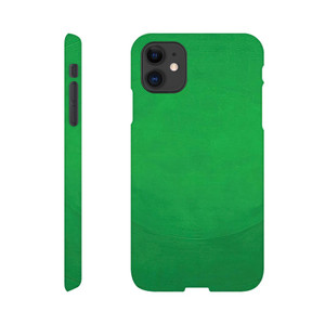 Thomas Downing - Green Melt - 1966 Slim case