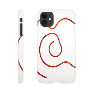 Jeremy Moon - Untitled 17 - 1962 Slim case