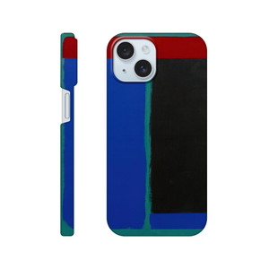 Doug Ohlson - Two-Four - 1983 Slim case