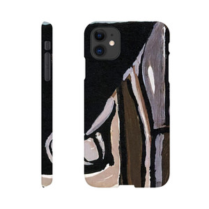 Bram van Velde - Nocturne - 1981 Slim case