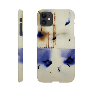 Hans Hofmann - Maiden Dance Slim case