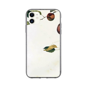 Andrew Wyeth - APPLES ON A BOUGH STUDY BEFORE PICKING Bio case