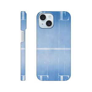 Edward Ruscha - THE END 40 2003 Slim case