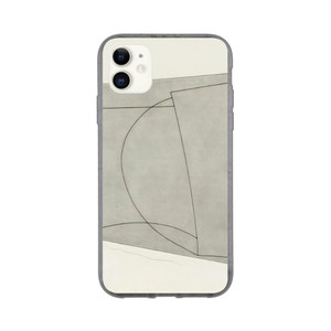 Ben Nicholson - Aegean 2 - 1967 Bio case