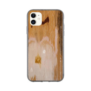 Helen Frankenthaler - Tales of Genji VI - 1998 Bio case