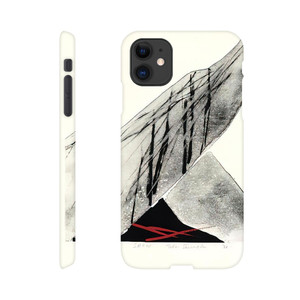 Toko Shinoda - Snow - 1982 Slim case