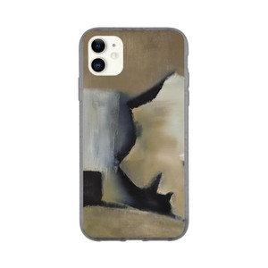 Theodoros Stamos - Beyond Emperors - 1952 Bio case