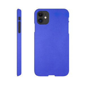 Jeremy Moon - Naxos - 1964 Slim case