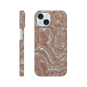 Roy Lichtenstein - UNTITLED 1965 N1 Slim case