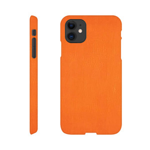 Barnett Newman - The Third Slim case