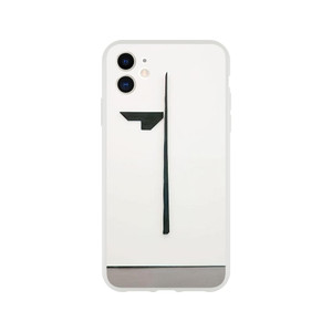 Blinky Palermo - Butterfly II - 1969 Flexi case