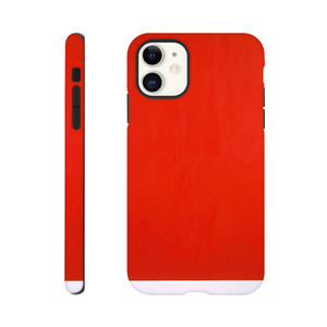 Ellsworth Kelly - Broadway Tough case