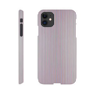 Bridget Riley - CHANT 2 1967 Slim case