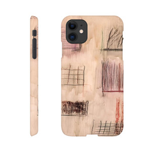 Gunther Forg  Untitled Cansons  1989 Slim case