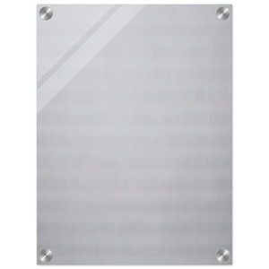 Agnes Martin  The Tree N1 Acrylic Print