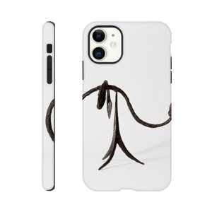 Alexander Calder - THE VINE 1944 Tough case