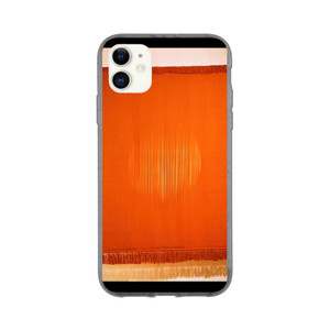 Lenore Tawney - IN FIELDS OF LIGHT 1975 Bio case