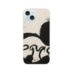 Helen Frankenthaler - Untitled - 1973 N1 Flexi case