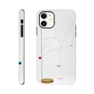 Alexander Calder - UNTITLED 1935 Tough case