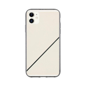 Ellsworth Kelly - Diagonal Bio case