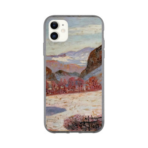 Armand Guillaumin - Saint-Sauves-dAuvergne - 1900 France Bio case