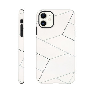 Josef Albers - STRUCTURAL CONSTELLATION 1962 Tough case