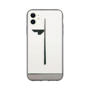 Blinky Palermo - Butterfly II - 1969 Bio case