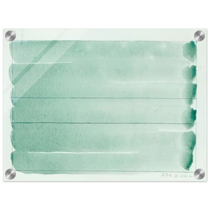 Ralston Crawford  Untitled  2004 N2 Acrylic Print