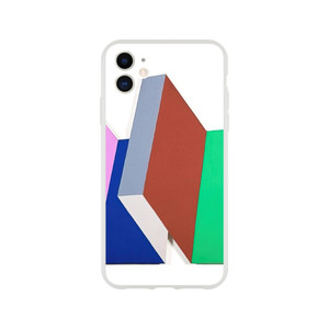 Thomas Downing - Fold One - 1968 Flexi case