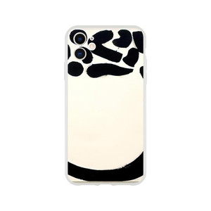 Adolph Gottlieb  Dawn  1965 Flexi case