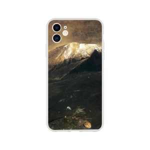 Andrew Wyeth - NOT DETECTED 42 Flexi case