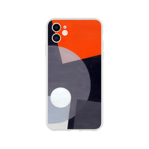 Laszlo Moholy-Nagy - Am 7 26 Flexi case