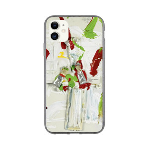 Dieter Roth - Untitled - 1978 N3 Bio case