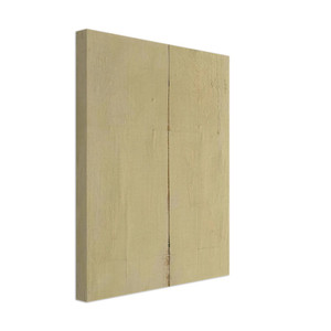 Mario Schifano  Ciro  1961 Canvas