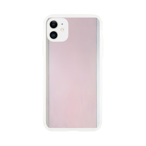 Brice Marden - Grand Street - 1969 Clear case