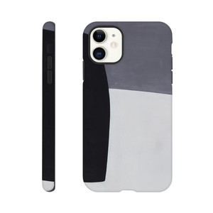 Alexander Calder - UNTITLED 1930 1 Tough case