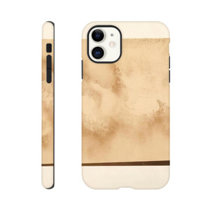 John Cage  Deka 28  1987 Tough case