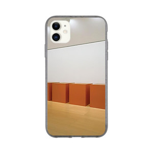 Donald Judd - Untitled - 1971 N2 Bio case