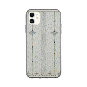 Bruno Munari - Untitled 1 - 1984 Bio case