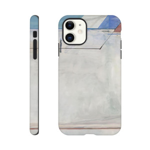 Richard Diebenkorn - Ocean Park 63 Tough case