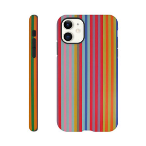 Gene Davis - Yoyo - 1969 Tough case