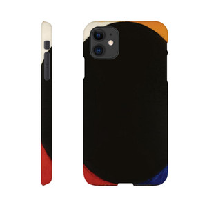 S H Raza - Bindu - 1985 Slim case