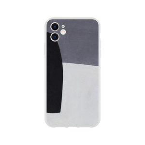 Alexander Calder - UNTITLED 1930 1 Flexi case